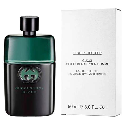 nước hoa nam gucci guilty pour homme|nam gucci guilty pour homme.